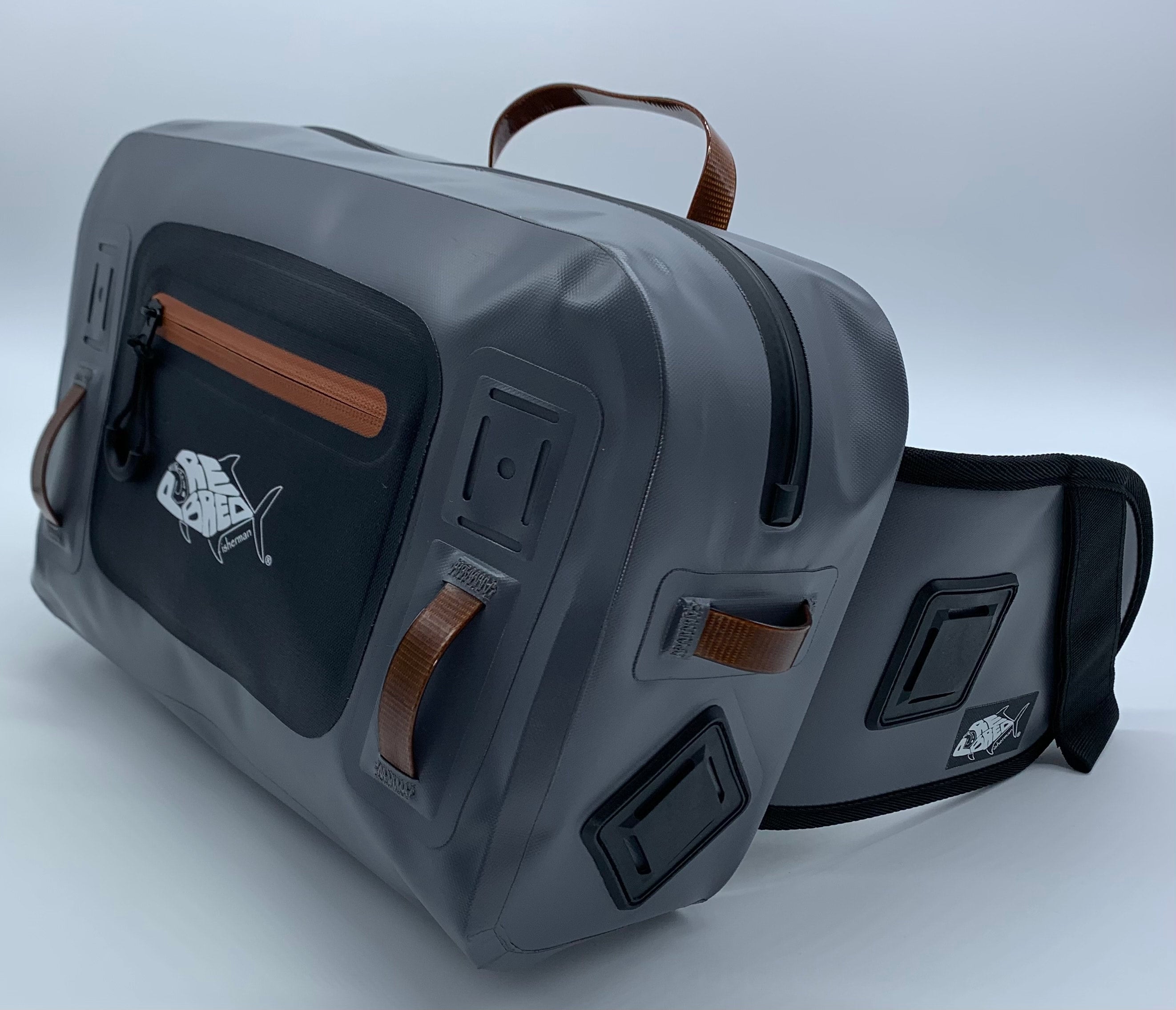 Amazon.com : fishpond Thunderhead Submersible Lumbar Pack