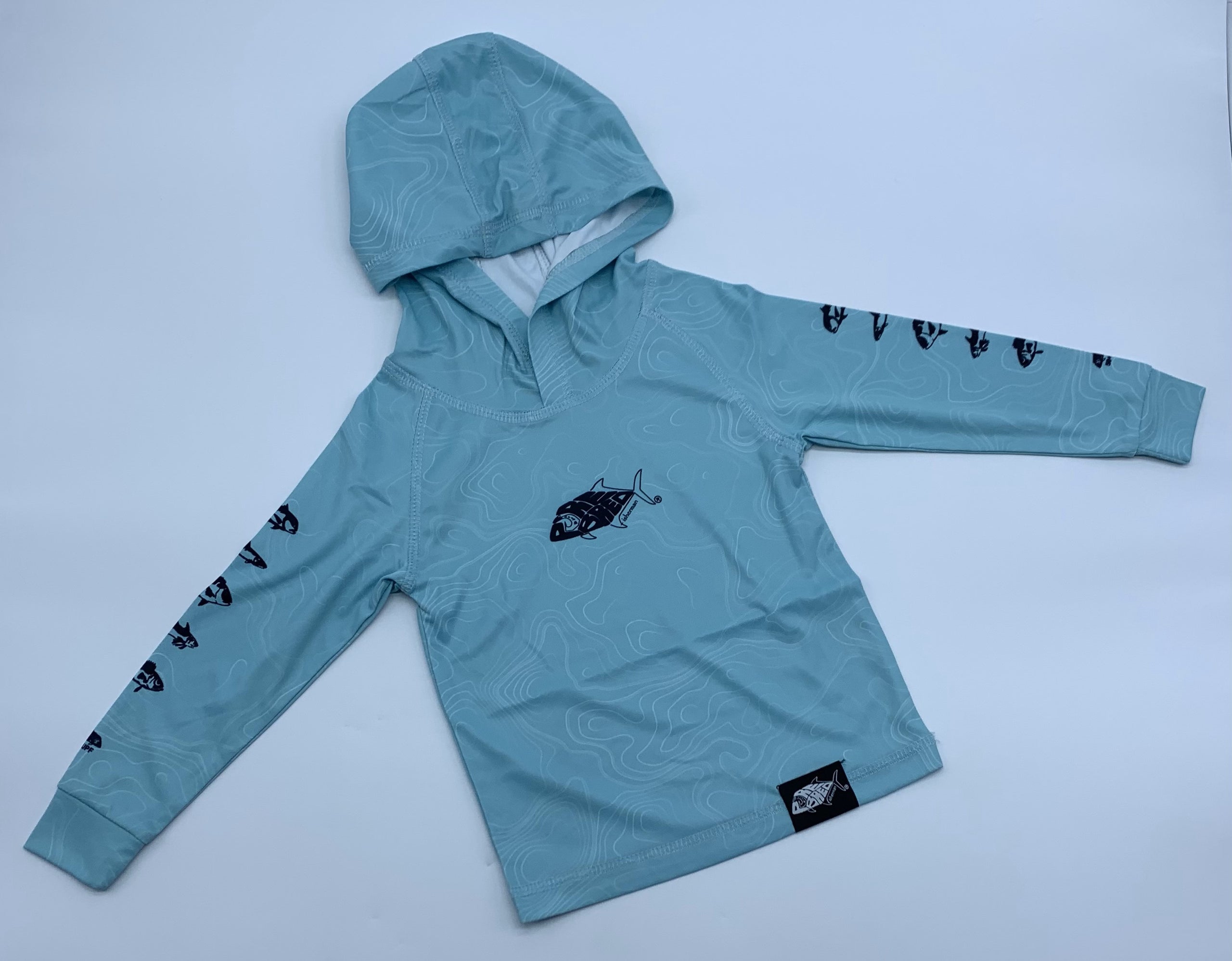 Mint cheap hoodie toddler